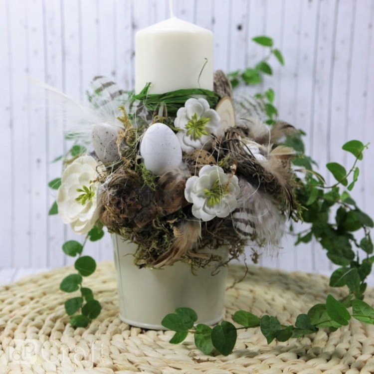 Piórka przepiórcze 5-12 cm 5 g CEPI-104 dpCraft