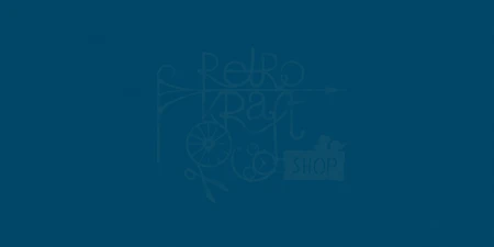 Archival Re-inker uzupełniacz Cobalt ARR5 30768 Ranger