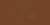 Archival Re-inker uzupełniacz Coffee ARR5 30775 Ranger