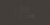 Archival Re-inker uzupełniacz Jet Black ARR5 30799 Ranger