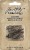 Ozdoby metalowe wskazówki Clock Hands TH93693 Tim Holtz