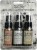 Zestaw Distress Mica Spray Tim Holtz MTK47964 Ranger