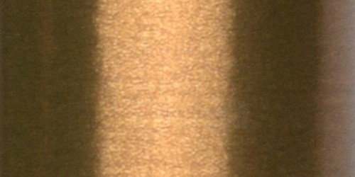 Farba metaliczna Extreme Sheen Antique Bronze DPM08 DecoArt