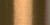 Farba metaliczna Extreme Sheen Antique Bronze DPM08 DecoArt