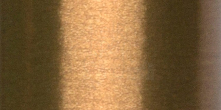 Farba metaliczna Extreme Sheen Antique Bronze DPM08 DecoArt