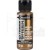 Farba metaliczna Extreme Sheen Antique Bronze DPM08 DecoArt