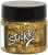 Żel brokatowy Stickles Glitter Gel Solar Flare SGT-71372 Ranger