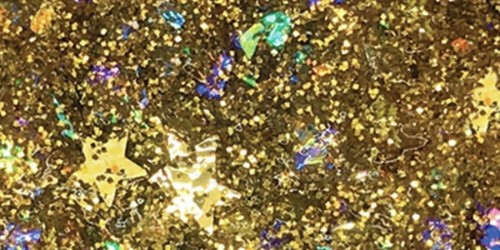 Żel brokatowy Stickles Glitter Gel Solar Flare SGT-71372 Ranger