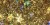Żel brokatowy Stickles Glitter Gel Solar Flare SGT-71372 Ranger