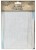 Idea-Ology Mini File Folders TH94232 Tim Holtz
