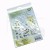 Rub-on transfer 15x20cm Vintage Artistry Countryside 6 arkuszy VAC38725 49 and Market