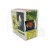Taśma washi tape Postage Stamp znaczki pocztowe VAS38800 49 and Market