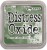 Tusz Tim Holtz Distress Oxide Ink Pad Rustic Wilderness TDO72829 Ranger