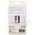 Farby akwarelowe 12 kolorów Watercolor The Classics 584252 Prima
