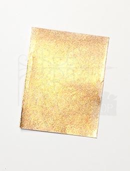 Zestaw Distress Mica Spray Tim Holtz MTK47964 Ranger