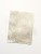 Zestaw Distress Mica Spray Tim Holtz MTK47964 Ranger
