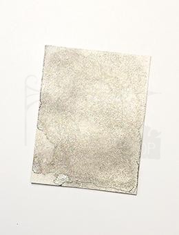 Zestaw Distress Mica Spray Tim Holtz MTK47964 Ranger