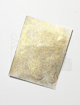 Zestaw Distress Mica Spray Tim Holtz MTK47964 Ranger