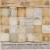 Zestaw papierów 30x30 French Industrial TH93052 Tim Holtz