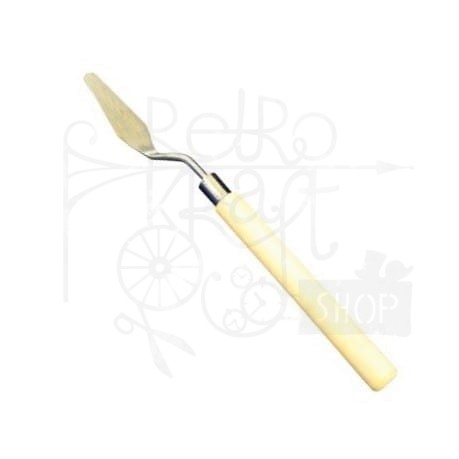 Szpachelka malarska 24522 Pentart