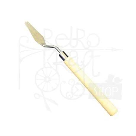 Szpachelka malarska 24522 Pentart