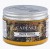 Pasta postarzająca Rusty Patina musztardowa 150ml RP08 Cadence