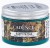 Pasta postarzająca Rusty Patina zielona 150ml RP02 Cadence