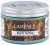 Pasta postarzająca Rusty Patina pleśniowa 150ml RP03 Cadence