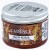 Pasta postarzająca Rusty Patina brązowa 150ml RP01 Cadence