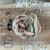 Zestaw gniecionych wstążek vintage Lovely Memories ALCH-01 Old Fashion Ribbon