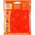 Foremka silikonowa Baby 25116 Mod Podge