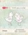 Wykrojnik Chicks kurczaczki 2szt CW015 Craft&amp;You Design