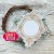 Wykrojnik Old fashion frame Ramka CW231 Craft&amp;You Design