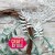 Wykrojnik Polypody set 2 paprotki 2 CW230 Craft&amp;You Design
