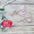 Wykrojnik Magnolia CW227 Craft&amp;You Design