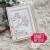 Wykrojnik Magnolia CW227 Craft&amp;You Design