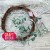 Wykrojnik Magnolia CW227 Craft&amp;You Design