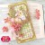 Wykrojnik Wreath Wianek CW226 Craft&amp;You Design