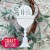 Wykrojnik Chalice Kielich komunijny CW222 Craft&amp;You Design