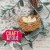 Wykrojnik Nest with eggs Gniazdo i jajka CW221 Craft&amp;You Design