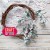 Wykrojnik Set of willow twigs Bazie CW219 Craft&amp;You Design