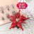 Stempel akrylowy Flower Stamens 4 Pręciki 4 CS027 Craft&amp;You Design