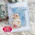Papier 30x30 Spring Time 02 CP-SPR02 Craft&amp;You Design