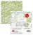 Zestaw papierów 30x30 Lovely Day CPS-LD30-6 Craft&amp;You Design