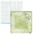 Zestaw papierów 30x30 Lovely Day CPS-LD30-6 Craft&amp;You Design