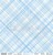 Papier 30x30 Celebrations Blue 2 01/02 CB2-01/02 ScrapAndMe