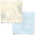 Papier 30x30 Celebrations Blue 2 03/04 CB2-03/04 ScrapAndMe