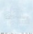 Papier 30x30 Celebrations Blue 2 03/04 CB2-03/04 ScrapAndMe