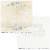 Papier 30x30 Celebrations Blue 2 07/08 CB2-07/08 ScrapAndMe
