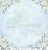 Papier 30x30 Celebrations Blue 2 09/10 CB2-09/10 ScrapAndMe